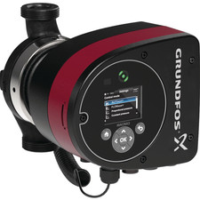 (P) Grundfos MAGNA 3 25-60