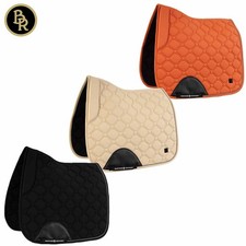 BR Schabracke KNOX DRESSUR