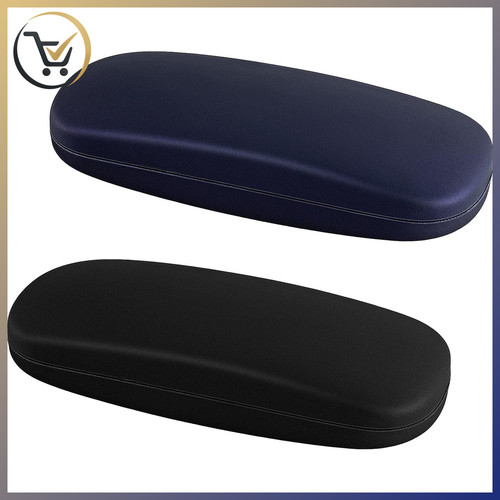 Brillenetui hardcase stück - hardcase, 2