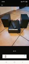Pioneer receiver system - receiver,