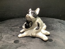 Bully Bullyland Figur 6cm lang