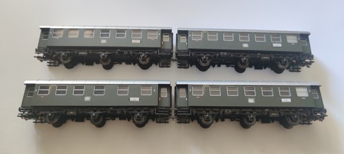 Märklin 43185 41374 - h0,