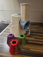 Clatronic Multi Express ME