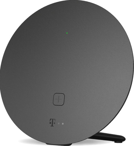 Telekom speed home wlan - speed,