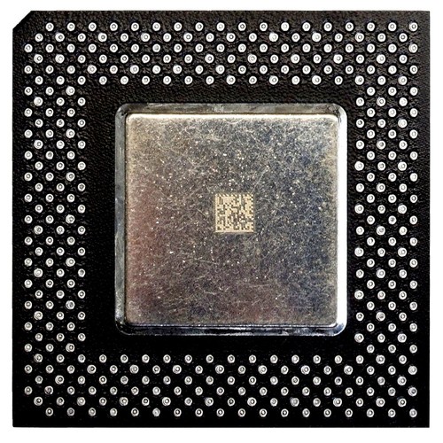 Intel celeron sl3fy - intel,