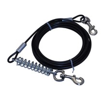 PetGear by Happy Pet