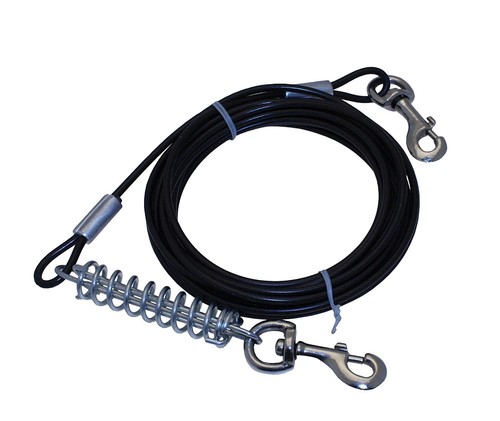 Petgear happy pet - by,