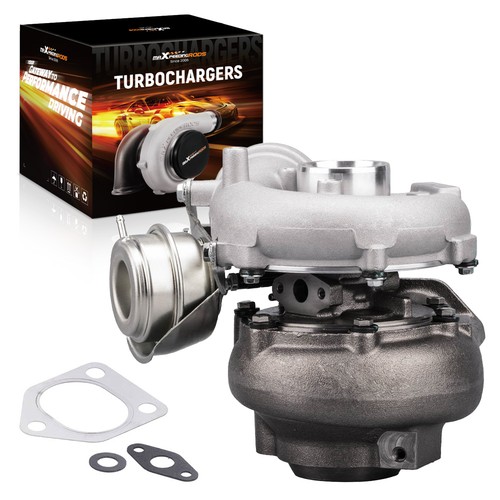 Turbolader for bmw - turbolader,