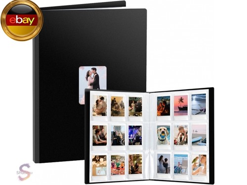 Fotoalbum für polaroid - polaroid, film