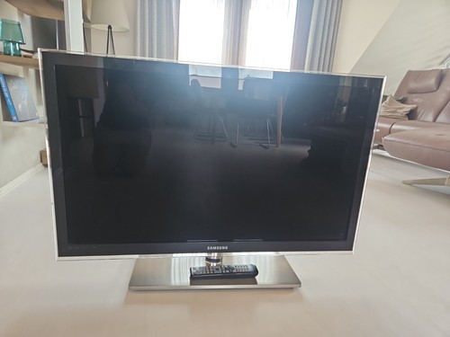 Samsung fernseher - samsung,