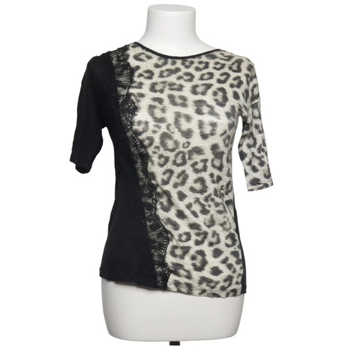 Zara top größe - zara,, s