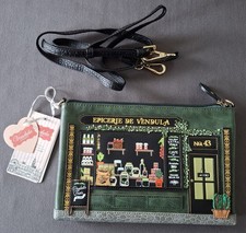 Handtasche von Vendula London