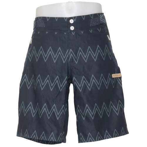 Maloja outdoor shorts - maloja,,