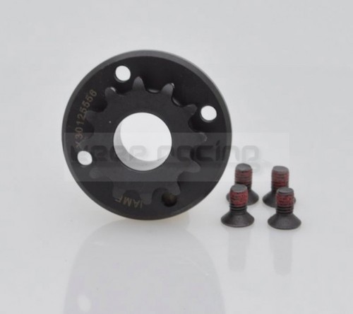 Ritzel original iame - ritzel,