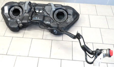 MERCEDES / W204 S204 Kombi /