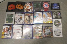 Playstation 2 Spiele Konvult