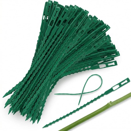 Pflanzenbinder garten pflanzen - pflanzenbinder,