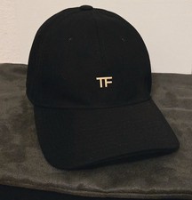 Tom ford unisex logo - ford,