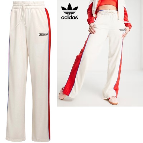 Adidas retro luxury - retro,