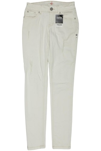 Buena vista jeans damen hose - buena,