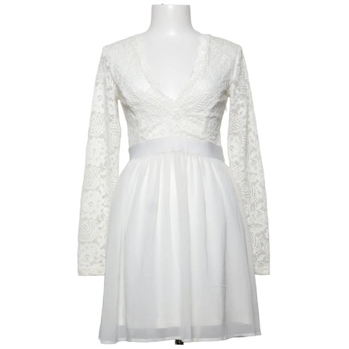 Nly trend kleid größe 38 - nly,