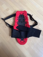 DAINESE Pro Speed Back M