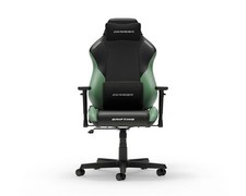 DXRacer DRIFTING L Gaming