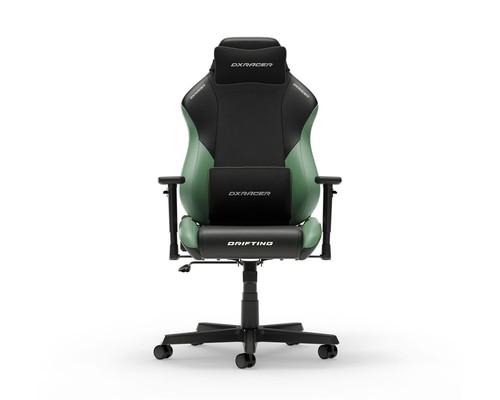 Dxracer drifting gaming - l,