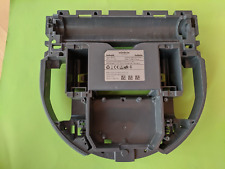 Ersatzteil Vorwerk Saugroboter Kobold VR100: Gehäuseunterteil