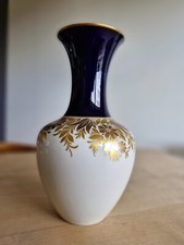 Vase Hutschenreuther Echt