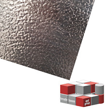 Aluminiumblech Stucco Design