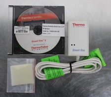 Thermo Smart-Vue SV103510LSB
