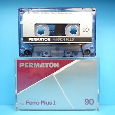 🦩 1x PERMATON Ferro I Plus