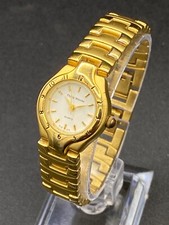 Philip Mercier Damenuhr