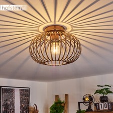 Ess Wohn Schlaf Zimmer