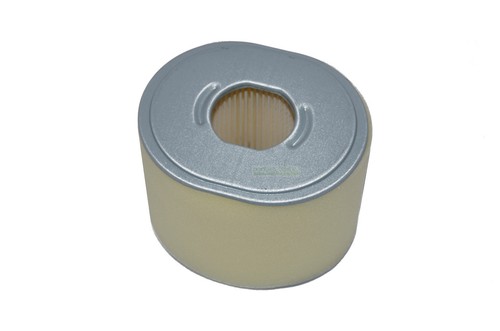 Luftfilter für jiangdong - für,