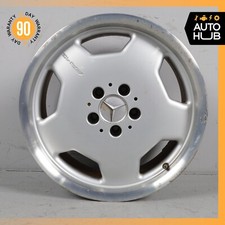 Mercedes R129 SL320 300SL E55