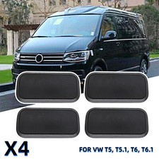 4X Für VW Transporter T5 T5.1