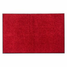 X-Tra Clean Schmutzfangmatte Schmutzfangläufer Türmatte Fußabtreter Fußmatte