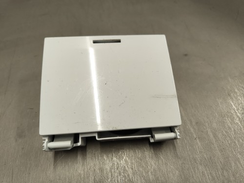 Haier 100 bp14636 - haier, 100-bp14636
