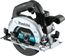 Makita XSH04ZB 18V LXT