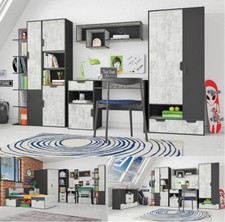 Jugendzimmer kinderzimmer - jugendzimmer,
