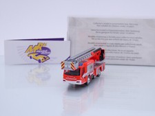 Premium ClassiXXS 871078 #