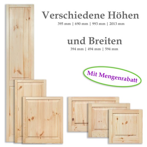Kassettentür holztür - kassettentür,