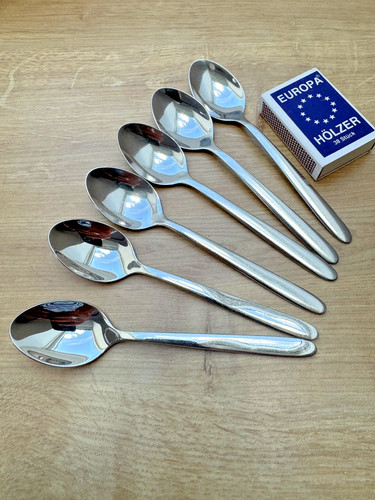 Wmf cromargan sydney - wmf,