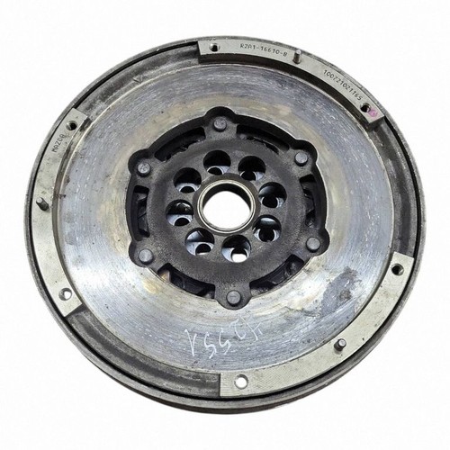 Mazda 2011 schwungrad - 2011,