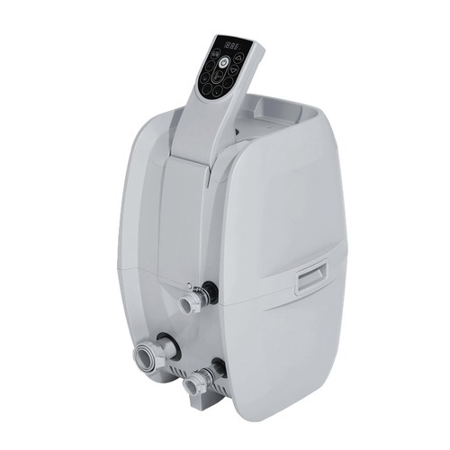 Bestway ersatzteil airjet - bestway®, airjet™
