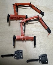 Herpa 053037 - Zubehör