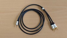 OEHLBACH 1,5m i-Connect-Kabel