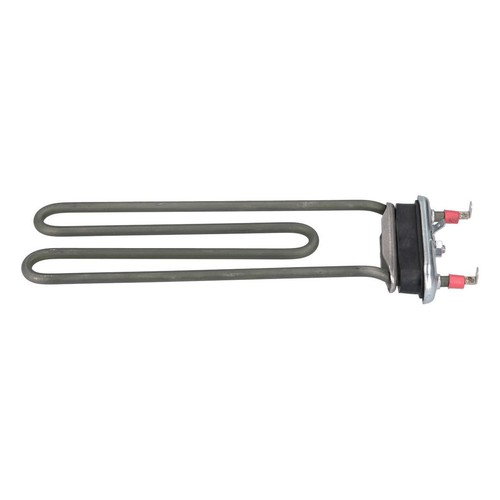 Heizstab gorenje 519037 - , eg